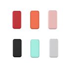 Protective Case Silicone Skin Cover Anti-Scratch for Vision Pro Power Charger