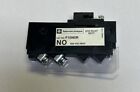 TELEMECANIQUE,F10NOR,AUXILIARY CONTACT BLOCK NOS