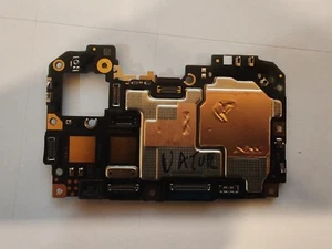 VIVO Y21 PLACA BASE 64GB - Imagen 1 de 3