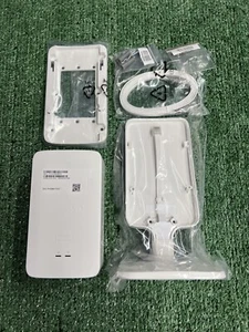 HPE Networking Instant On Access Point AP22D No Power Source (S1U75A) - Photo 1/12