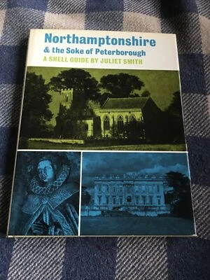 shell guides - Image 1 of 4