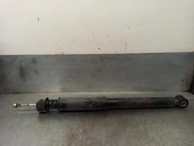 56200AX602 4917284 rear shock absorber rh for NISSAN MICRA (K12E) 1.2 CAT 2002 - Image 1 of 4