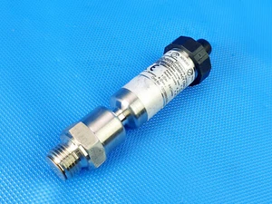 Labom Compact CE6120 Pressure Transmitter Inc VAT - Picture 1 of 4