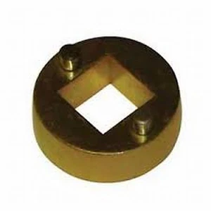 Schley 67380 3/8 In Dr Brake Caliper Tool Adapter - Mazda Mini cooper Volvo - Picture 1 of 1