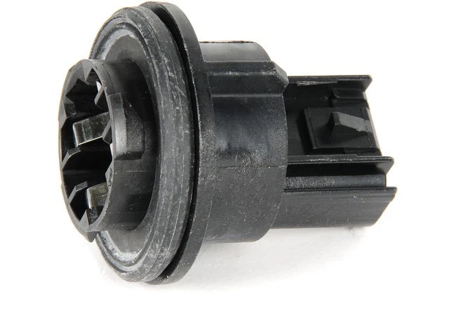 Enchufe de bombilla delantera 43ZBVW38 para Cadillac SRX 2007 2005 2004 2006 2008 2009 Foto 1 de 1