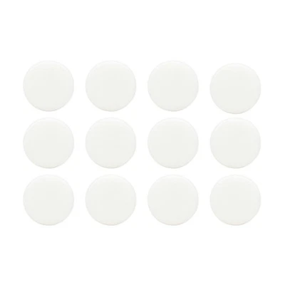 Filtros reutilizables compatibles con espuma Hoover Linx para aspiradora inalámbrica y de mano, 12 paquetes Foto 1 de 2