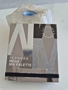 sephora make up - Bild 1 von 6