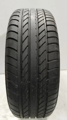 Sommerreifen Continental Conti Sport Contact 205/55R16 91H DOT 0300 Unbenutzt - Bild 1 von 3