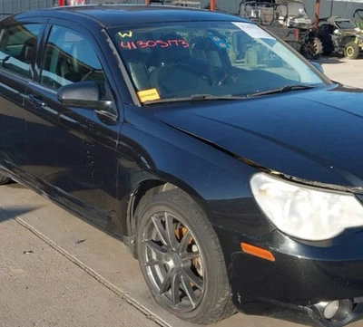 Chrysler Sebring 2010-2010 airbag tablero pasajero derecho fabricante de equipos originales Foto 1 de 4