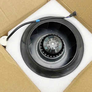Ventilador nuevo FH220Y0000 para 230V 0.39/0.53A 90/120W - Imagen 1 de 10