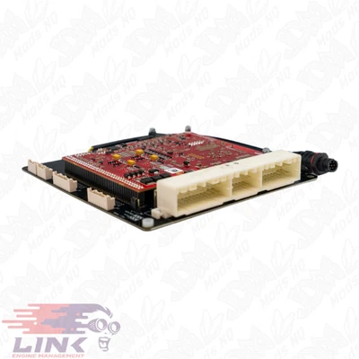 Link ECU G4X MX5Link - MX5NB1X - Image 1 of 2