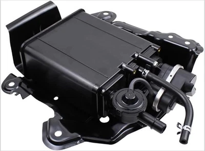 ApplianPar Fuel Charcoal Vapor Canister Assembly for Toyota RAV4 2006-2012 - Image 1 of 4