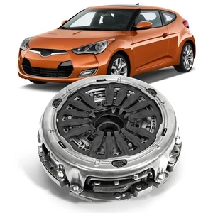 41200-2A001 Jeu de Double Embrayage,Transmission Double Embrayage,Compatible avec Hyunda... - Photo 1/6