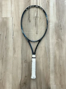 Head Innegra Youtek Instinct MP L3 (4 3/8" Grip) Tennis Racquet, 27", 300 Grams - Picture 1 of 13