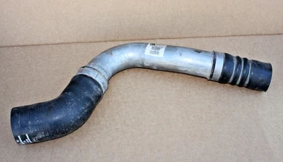 2019-2024 Dodge RAM 2500 3500 6.7L Cummins Intercooler Tubo de Carga OEM Foto 1 de 4