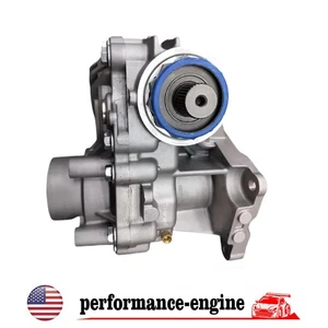 NEW Transfer Box For MINI R60 R61 Countryman Paceman Cooper all4 JCW 27109811688 - Picture 1 of 6