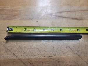 KENNAMETAL    A08-SDUCR2    1/2" Shank   *NEW*  Steel Boring Bar *FREE SHIPPING* - Picture 1 of 3