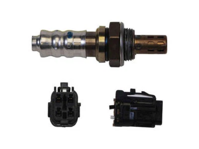 Sensor de oxígeno aguas abajo Denso 89434YRSF 2,4 L 4 cilindros para Kia Optima 2009-2010 Foto 1 de 2