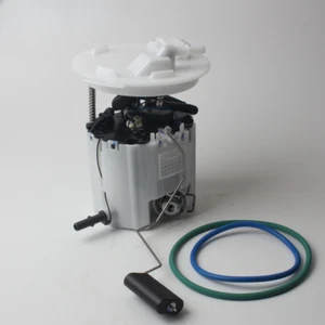 For 2012-2015 Chevrolet Camaro GM ZL1 Fuel Pump 19303293》 - Picture 1 of 5