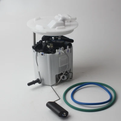 Bomba de combustible para Chevrolet Camaro GM ZL1 2012-2015 19303293 Foto 1 de 4