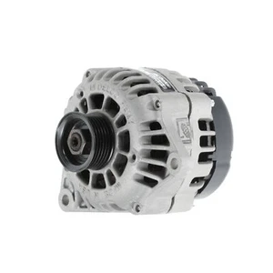 Genuine GM 1993-1999 Chevrolet Buick Pontiac Oldsmobile Base Alternator 10463964 - Picture 1 of 5