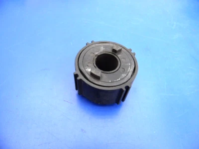 Green Machine 331001 ,String Trimmer Tap for Cord , NEW ,Lot of 1 - Image 1 of 3