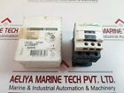 Schneider/telemecanique lc1d09f7 contactor free shipping