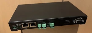 AMX by HARMAN SVSI NMX-ENC-N1122 Encoder - Bild 1 von 1