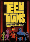 Haunted Obsession - Enter: Titans East - Teen Titans TCG