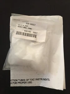 Shimadzu 630-0057, 1 Grams, New In Sealed Container - Picture 1 of 2
