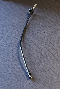  Lincoln Jaguar 4750-4060-003 Inside Door Handle Release Cable  - Picture 1 of 2