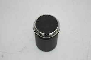 Bandeja de ceniza Vauxhall Astra Corsa 13162606 genuina - Imagen 1 de 7