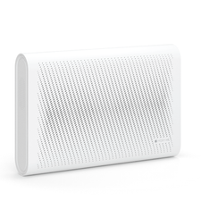 Medify MA-35 Air Purifier H13 HEPA filter Wall Mounted, 99.9% Partical Removal