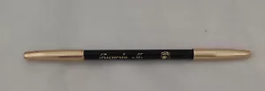 RICARDA M Kajal schwarz Augenliner Eyeliner - Bild 1 von 3