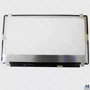 New 15.6" LED LCD Screen IPS Display Panel for Alienware 15 R2 - Picture 1 of 3