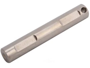 For 1992-1998 GMC K2500 Suburban Differential Pinion Shaft AC Delco 72398GHVZ - Picture 1 of 2