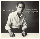 Sunday At The Village Vanguard + 6 Bonus Tracks!, Bill Evans Trio, Audiocd, New,