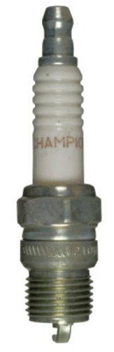 Champion RV12C Spark Plug FREE SHIPPING - Image 1 of 1