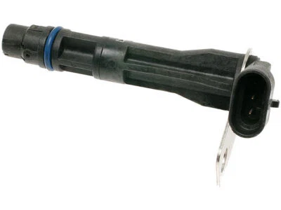 Sensor de posición del árbol de levas para Cadillac CTS 2004-2005 SMP 94328QPHD 5,7 L V8 Foto 1 de 2