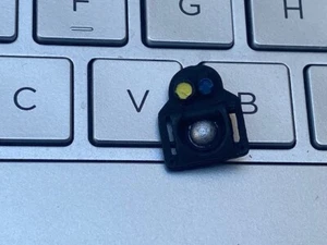 GI JOE UNIMAX BBI  3 3/4 1/18 NAVY SEAL DIVING COMPASS BOARD -- - Picture 1 of 1