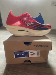 Mizuno Wave Rebellion Pro 3 - Picture 1 of 9