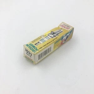 Dense IQ22 5313 Iridium Power Spark Plug - Picture 1 of 2
