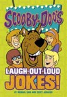 Scooby-Doo's Laugh-Out-Loud Jokes! [Scooby