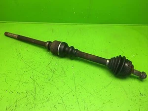 Antriebswelle Mk 2 2.0TD Diesel mit Schaltgetriebe {110PS} 0 für Citroen XSARA R - Bild 1 von 4