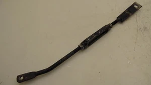 John Deere 316 Lawn & Garden Tractor Hydro Control Linkage M84884 M84802 AM39635 - Picture 1 of 2