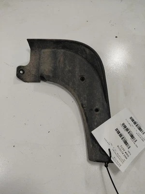 Guardabarros delantero derecho para pasajero Kia Soul Mud Flap Splash 2017 2018 2019 Foto 1 de 4