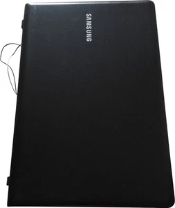Coque Supérieure (Écran) Samsung NP350E7C S0AFR - Foto 1 di 2