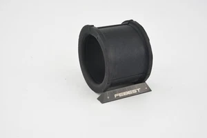 Grommet Steering Rack Housing Fits Mitsubishi MB910968 - Picture 1 of 13