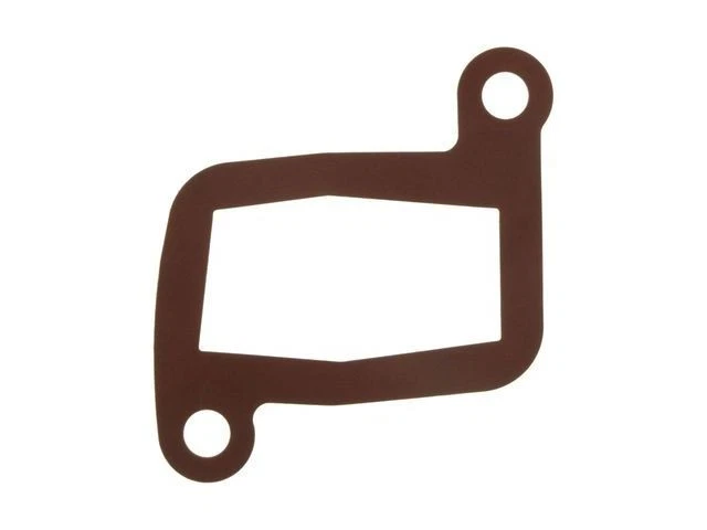 Thermostat Gasket 72XGKZ48 for Kia Rio Rio5 2006 2007 2008 2009 2010 2011 - Image 1 of 1