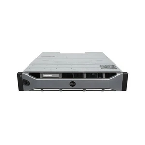 Dell PS4210-CHASSIS-LFF Equallogic PS4210 Enclosure - Picture 1 of 3